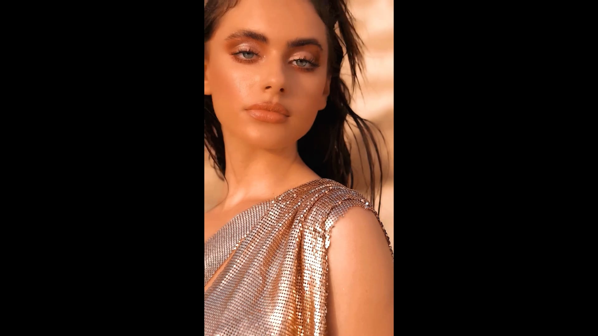 MB-eyeshadow