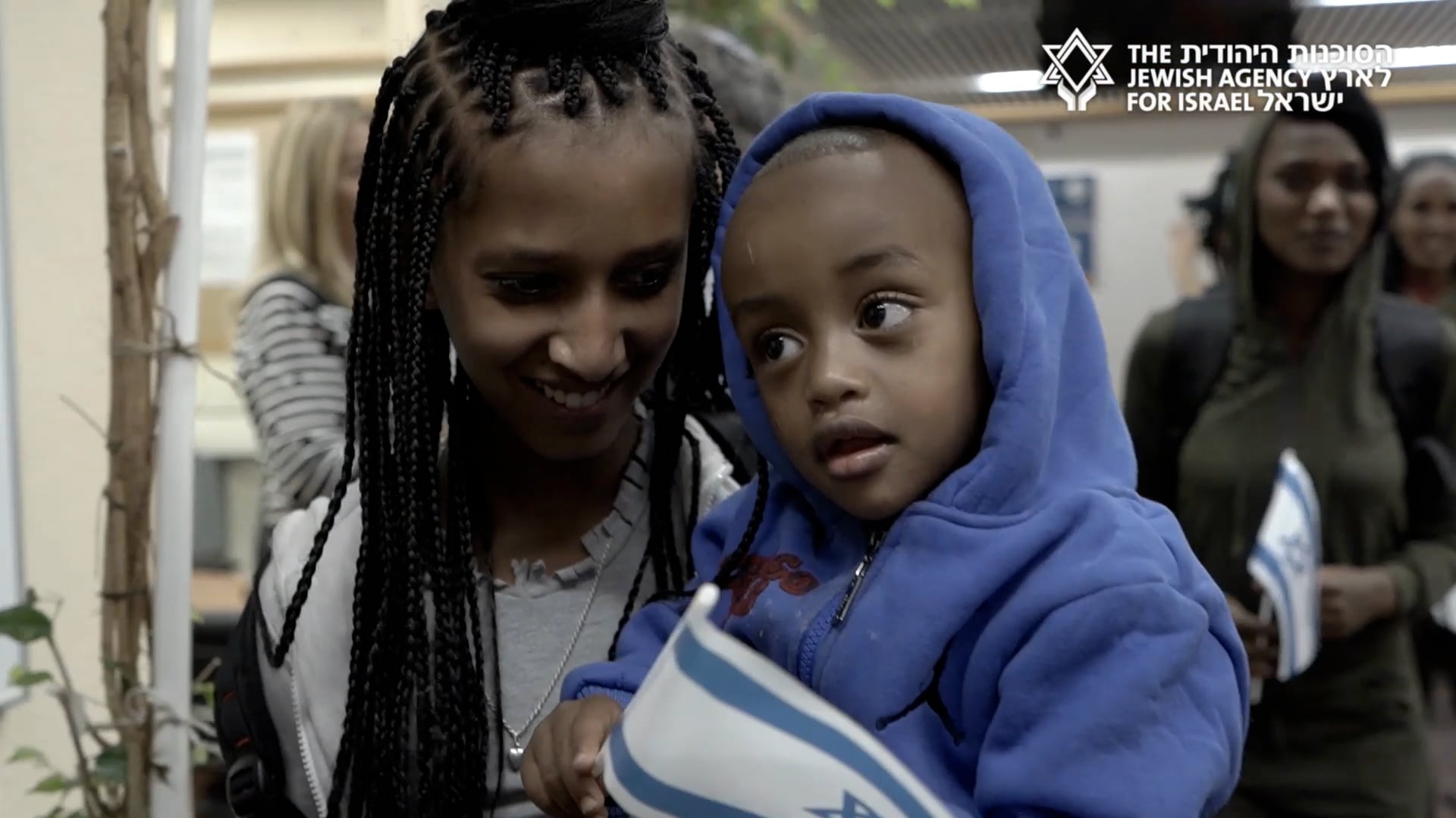 doc-ethiopia-excerpt