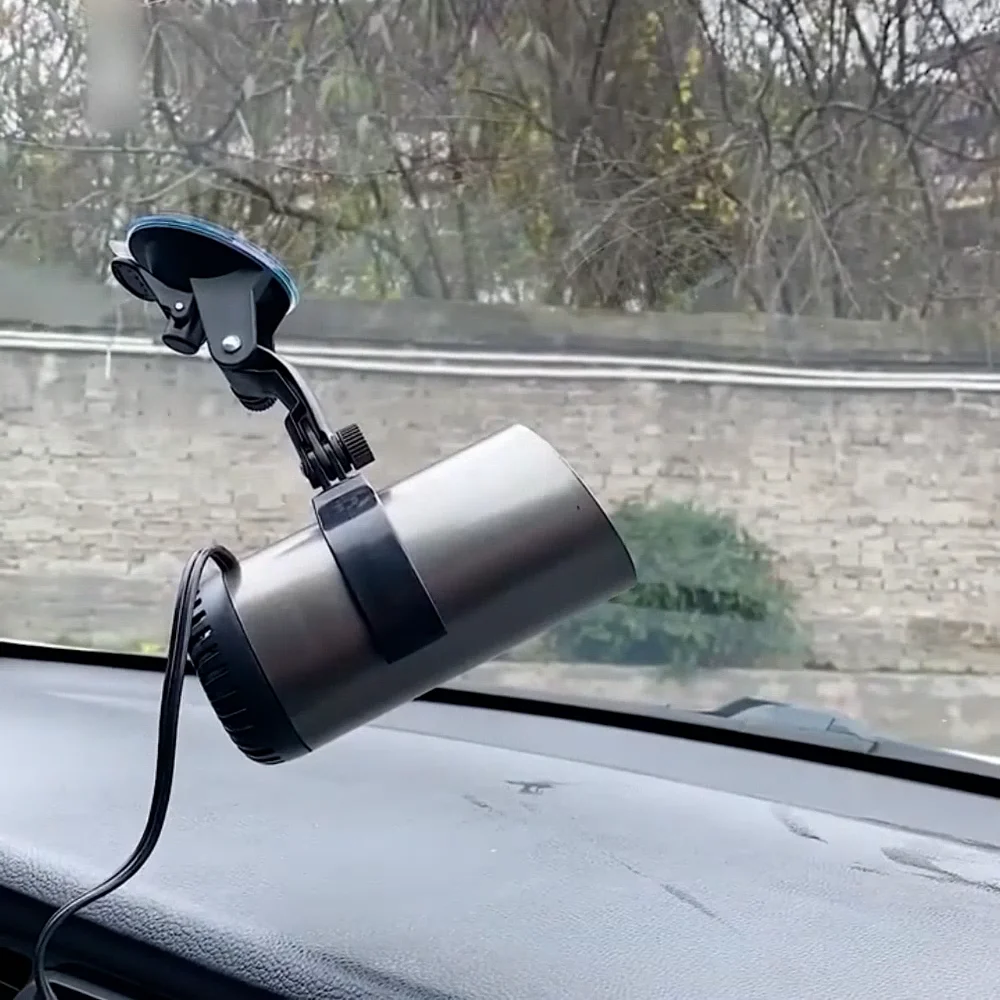 Snapsave_415029476738805_960p.mp4 on Vimeo