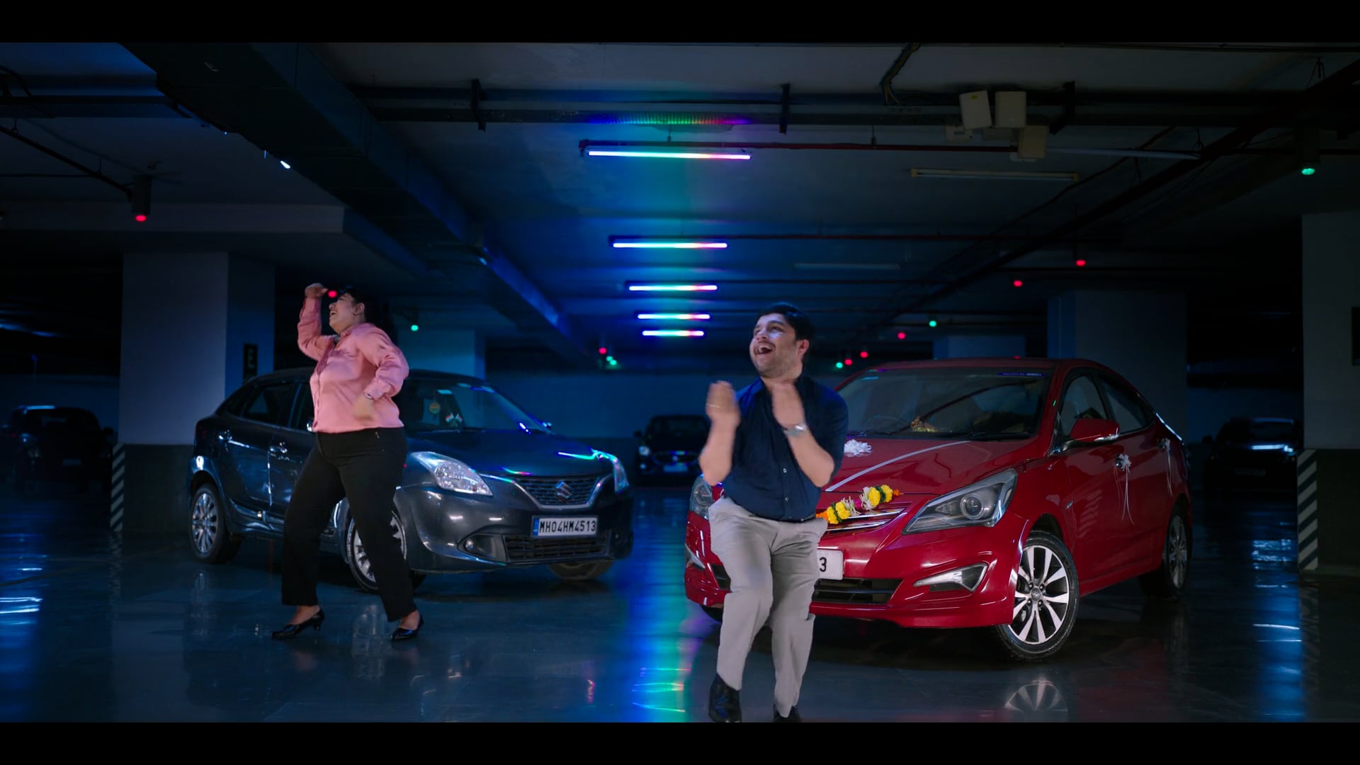 Acko Office Parking _D CUT 11.11.21 .mov