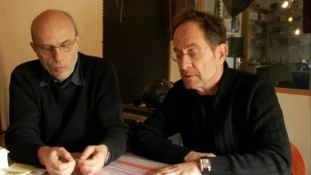 131539318-a250cf1fdd2d87371f8c920048471a023d0e37dc01e914001264d69277b0067f-d