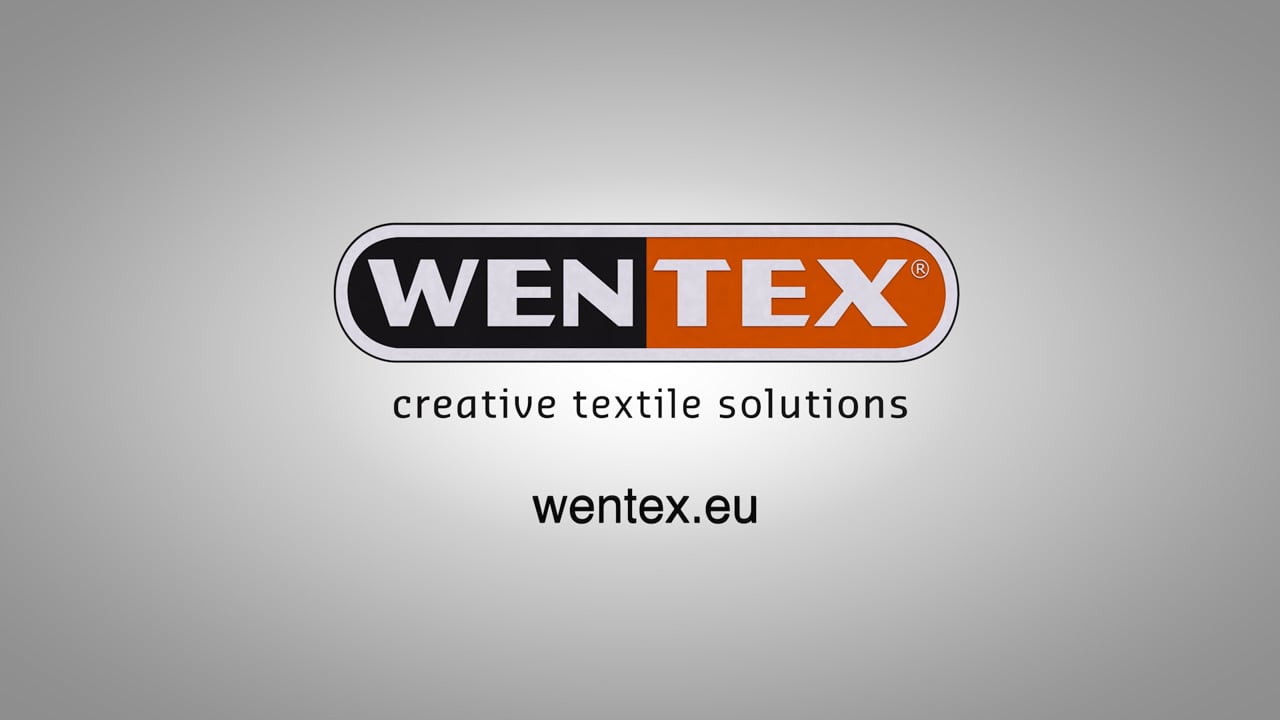 Wentex - Eurotrack switch. Product code 89560.