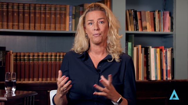 Welke rol spelen advocaten in een mediation?