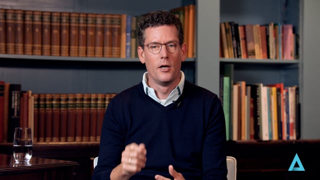 Wat zijn effectieve meetings?