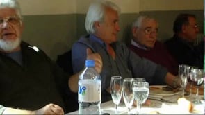 Canvis a la Junta del CER