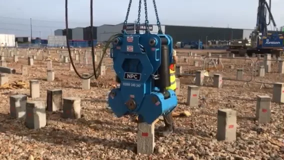 Power Cropper Video.MOV on Vimeo