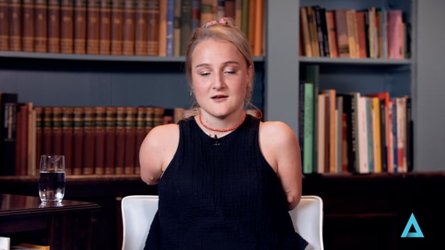 Wat betekend zelfliefde voor jou?