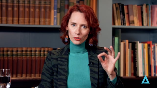 Wat als je je publiek verliest?