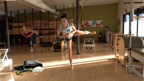 Related Embedded Video Item Thumbnail