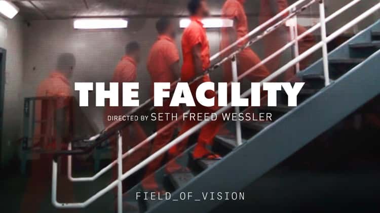 Field of Vision - Do Not Split on Vimeo