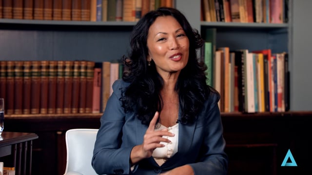 Wat is essentieel bij de voorbereiding?