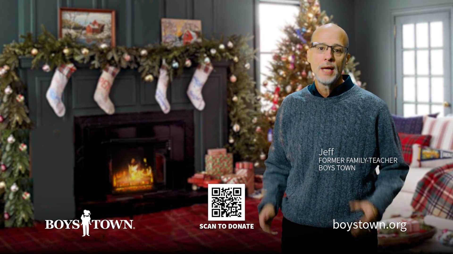 Boys Town Christmas 30 Pro Res 422 LT on Vimeo