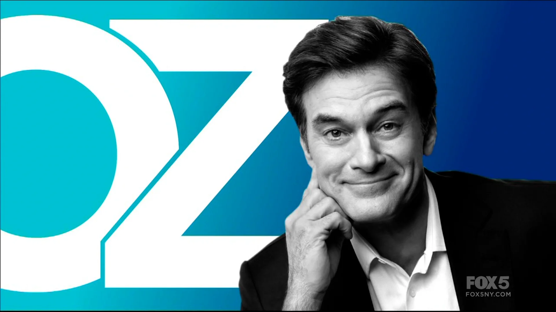 how-to-lower-your-blood-sugar-with-dr-oz-on-vimeo