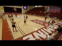 Preview Video #1