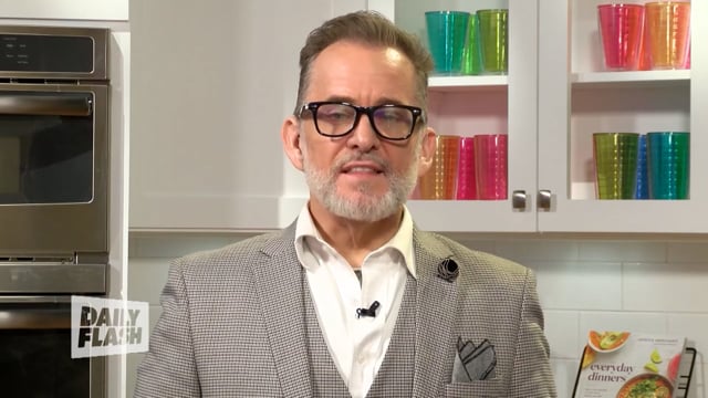 UNBOX REAL HAPPINESS DON'T LET COUNTERFEIT GOODS RUIN YOUR HOLIDAYS | FRANK CULLEN | DailyFlash