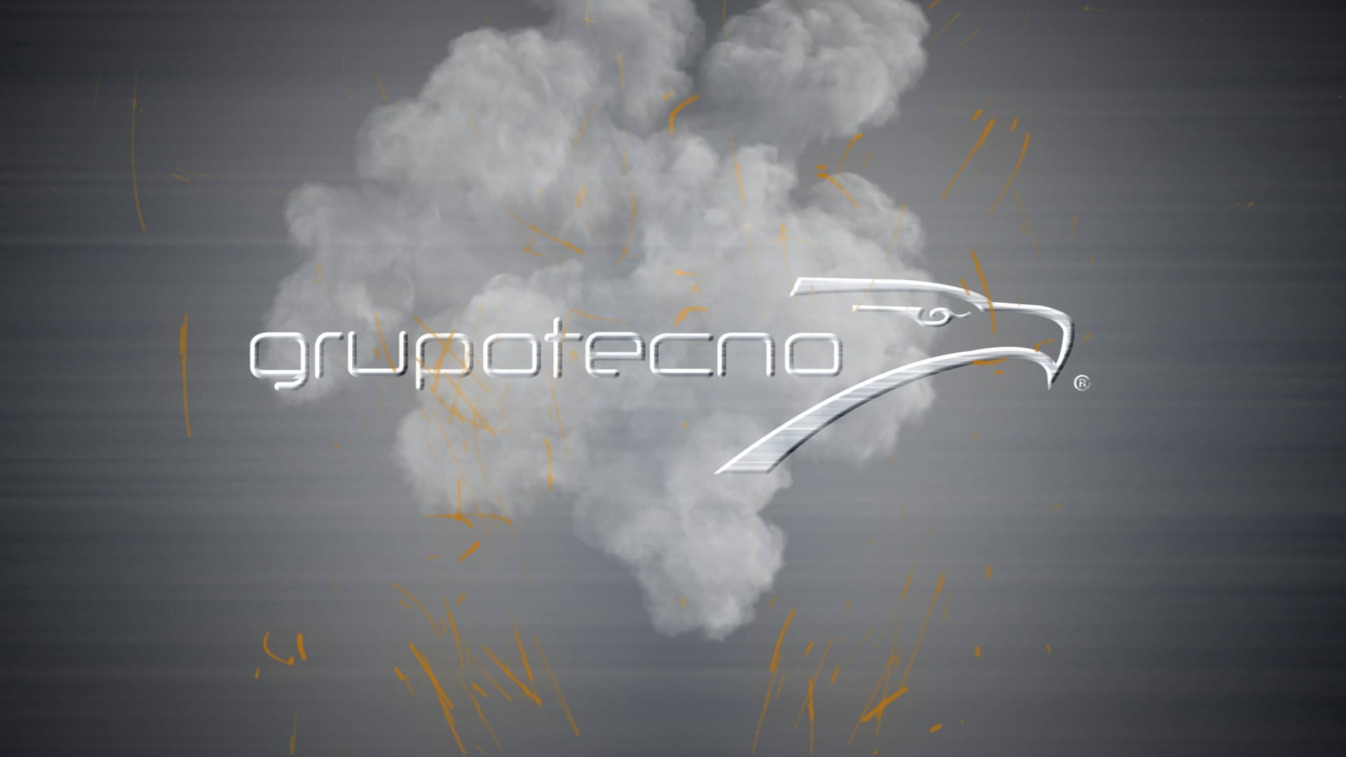Grupo Tecno- El tiempo a tu favor