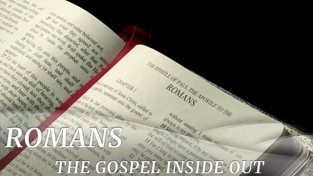 Romans - (Lesson #43) - 7_5.mp4