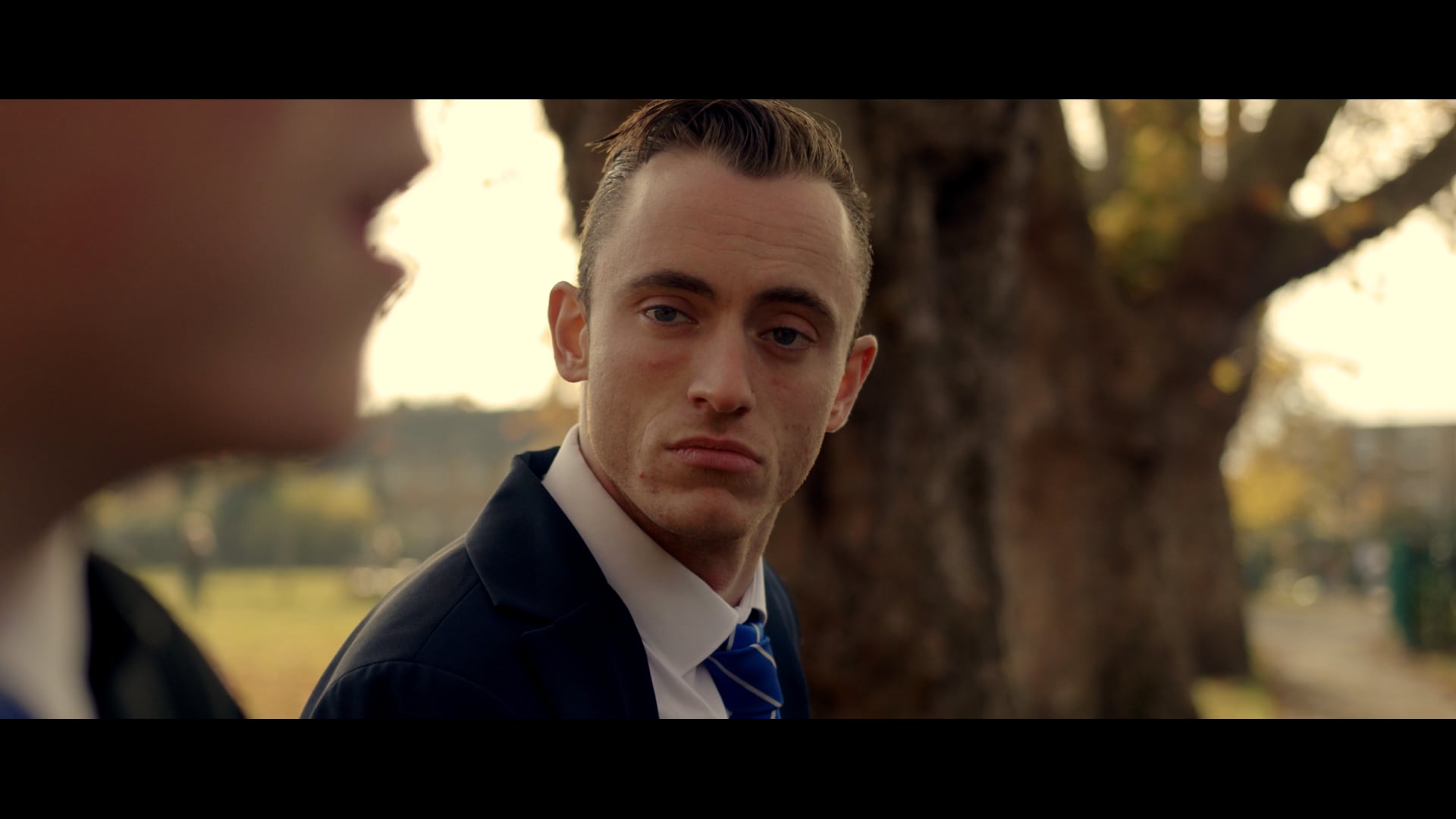 Jack_Showreel B.mp4
