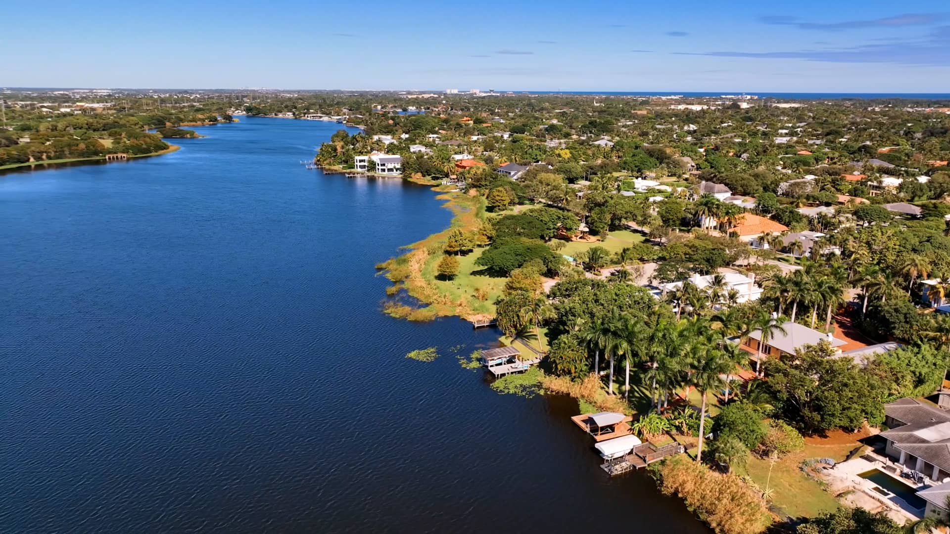 1080 Lake Drive Delray Beach, FL on Vimeo