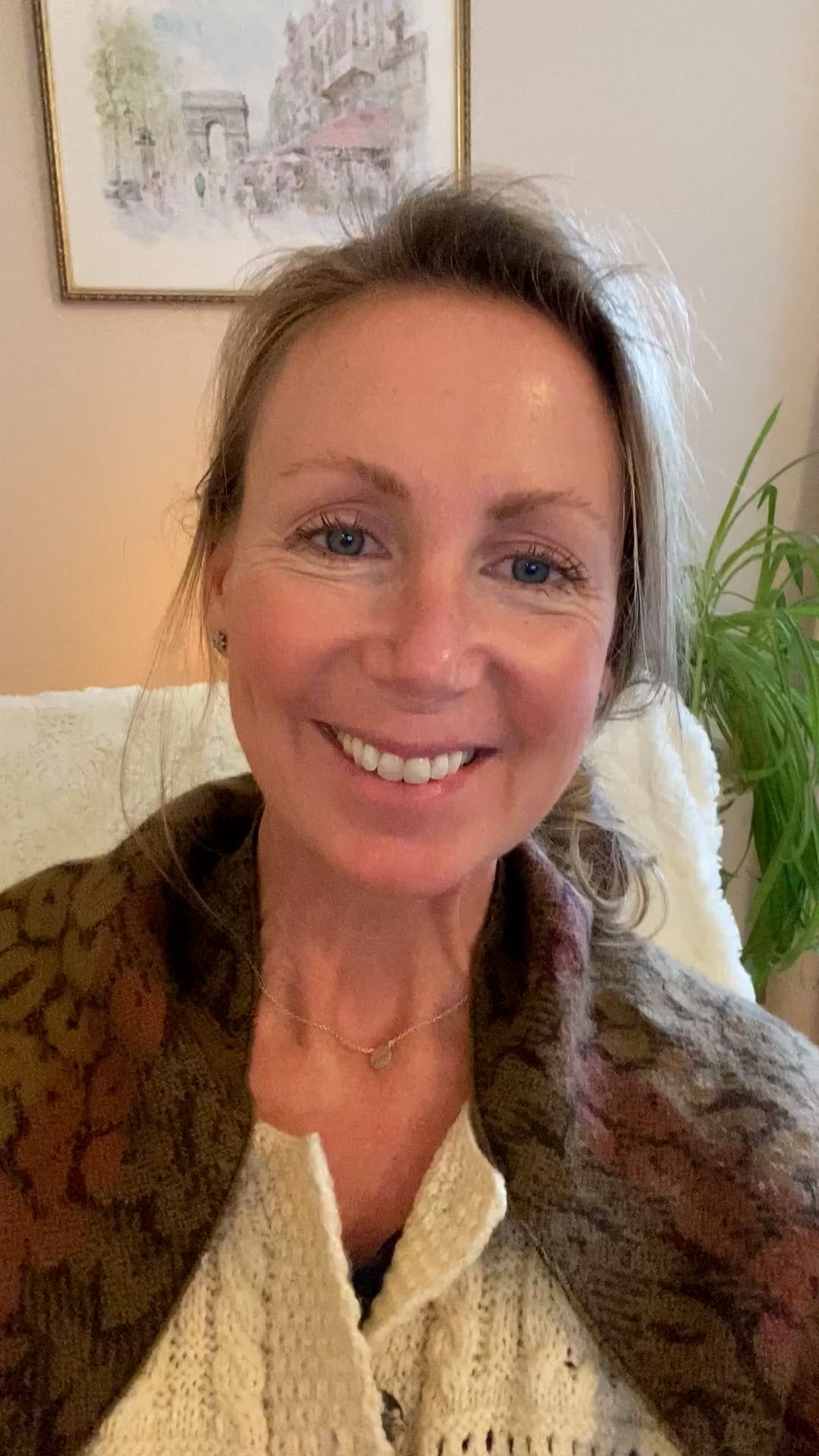 Danielle Stokely, Clinical Social Work/Therapist, Albany, NY, 12208 Psychology Today