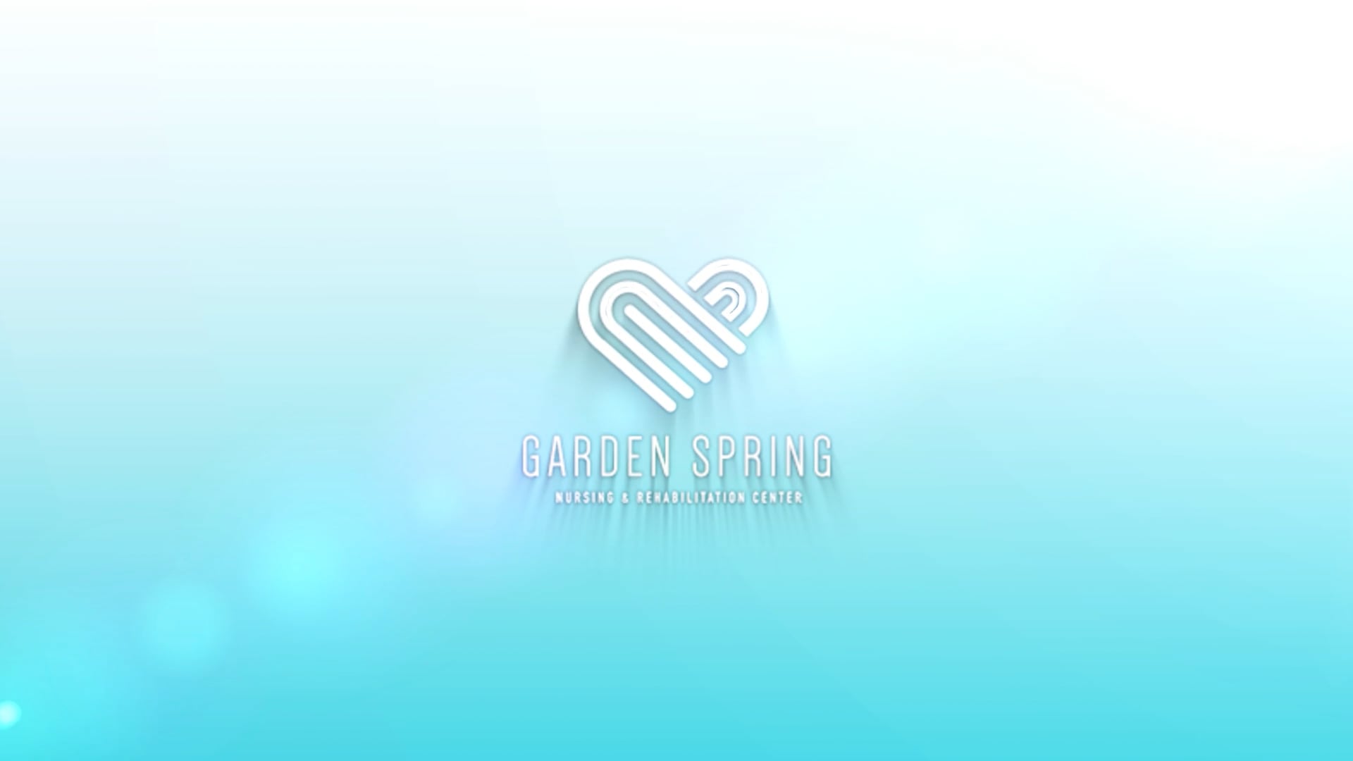 Garden Spring on Vimeo