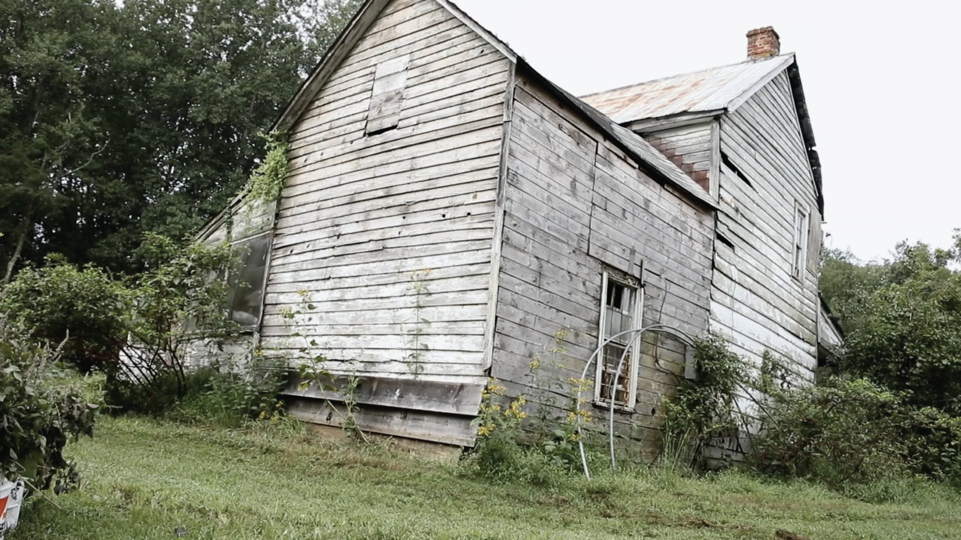 Grays Manor Farm