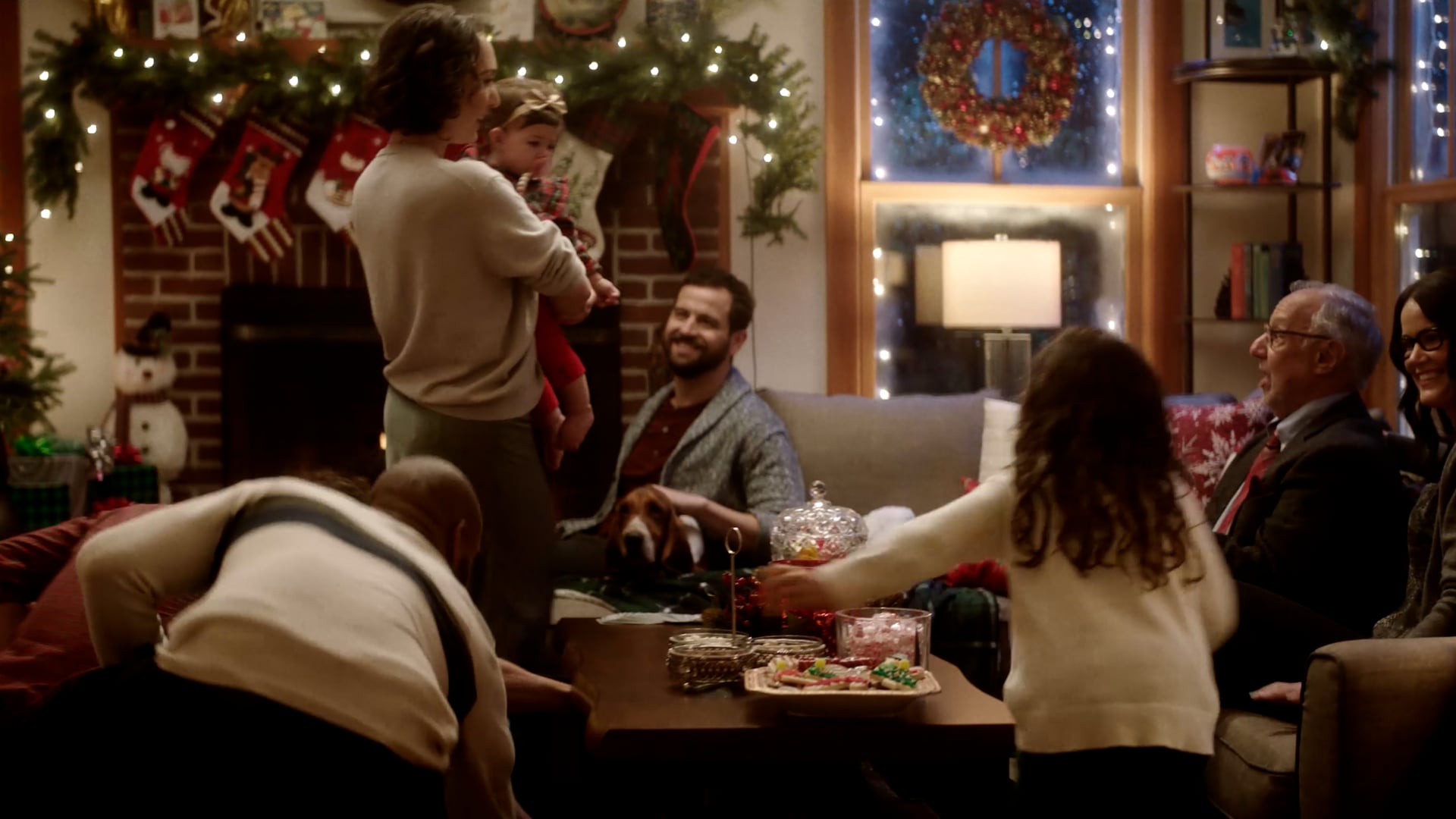 Wayfair Holiday Commercial 2021_Final