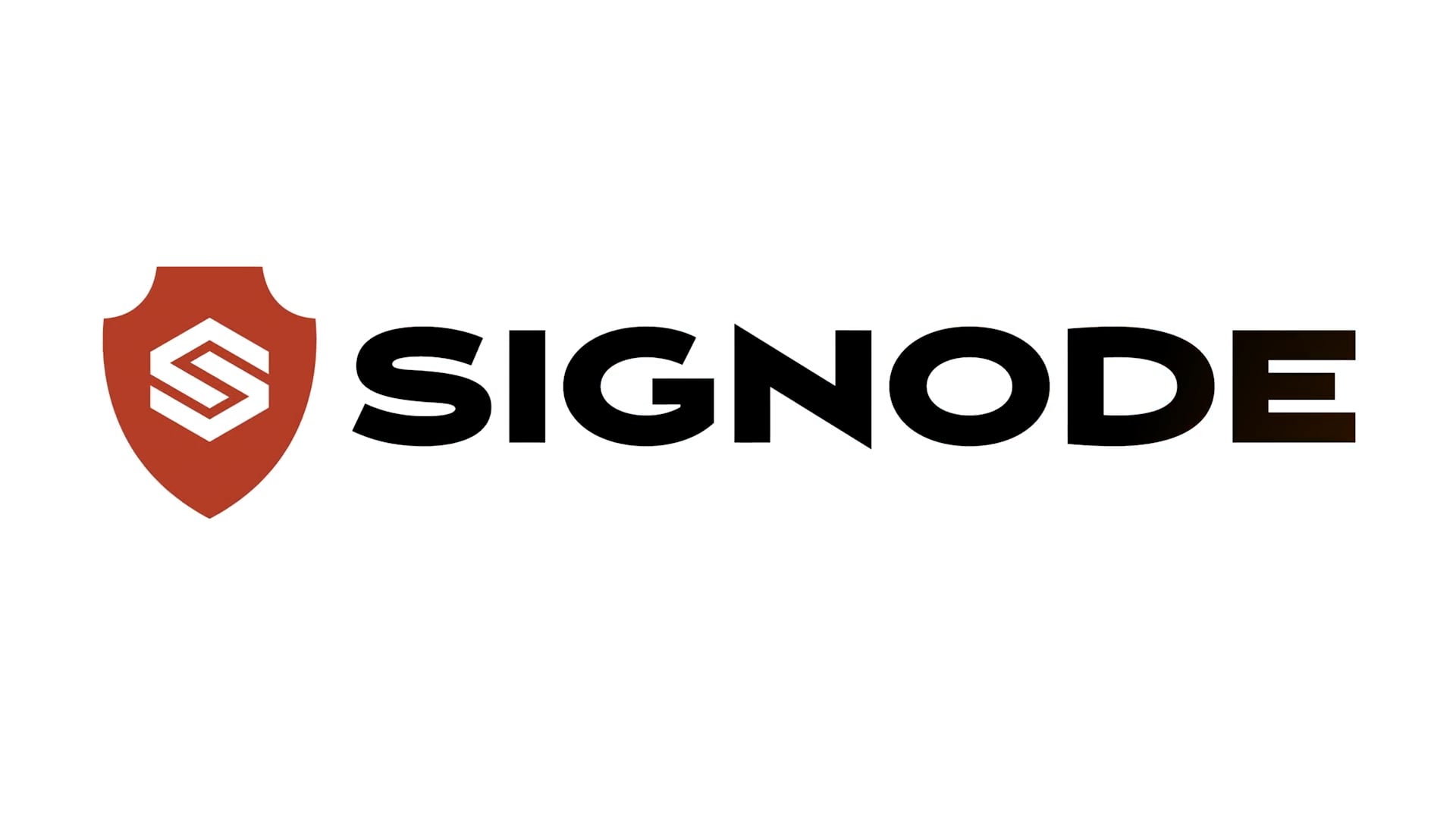 Signode Switzerland GmbH