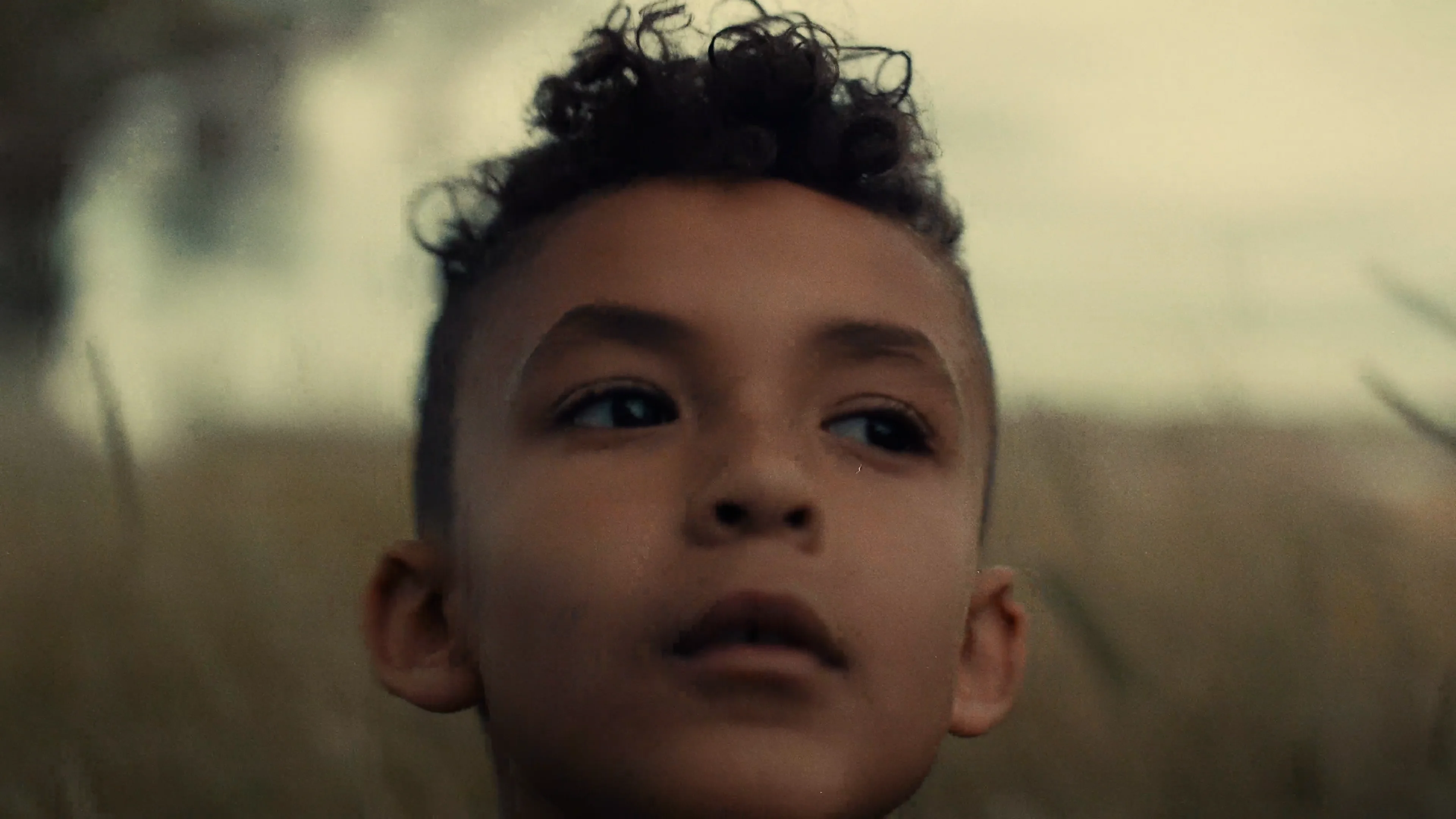 Magic on Vimeo