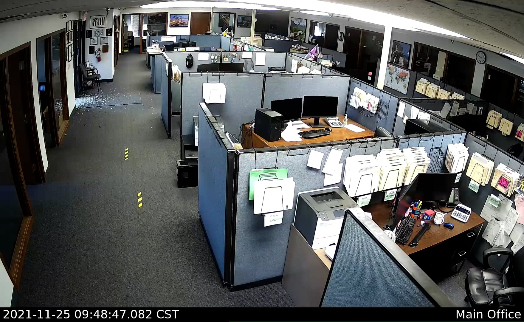 Full_office_view on Vimeo