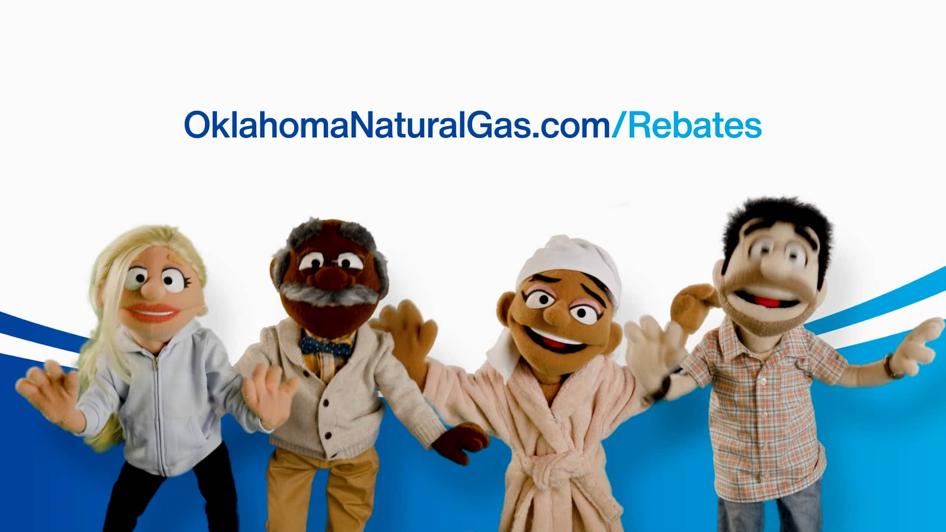 oklahoma-natural-gas-rebate-remix-megamix-on-vimeo