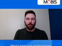 Hyundai MOBIS - Customer Success Story