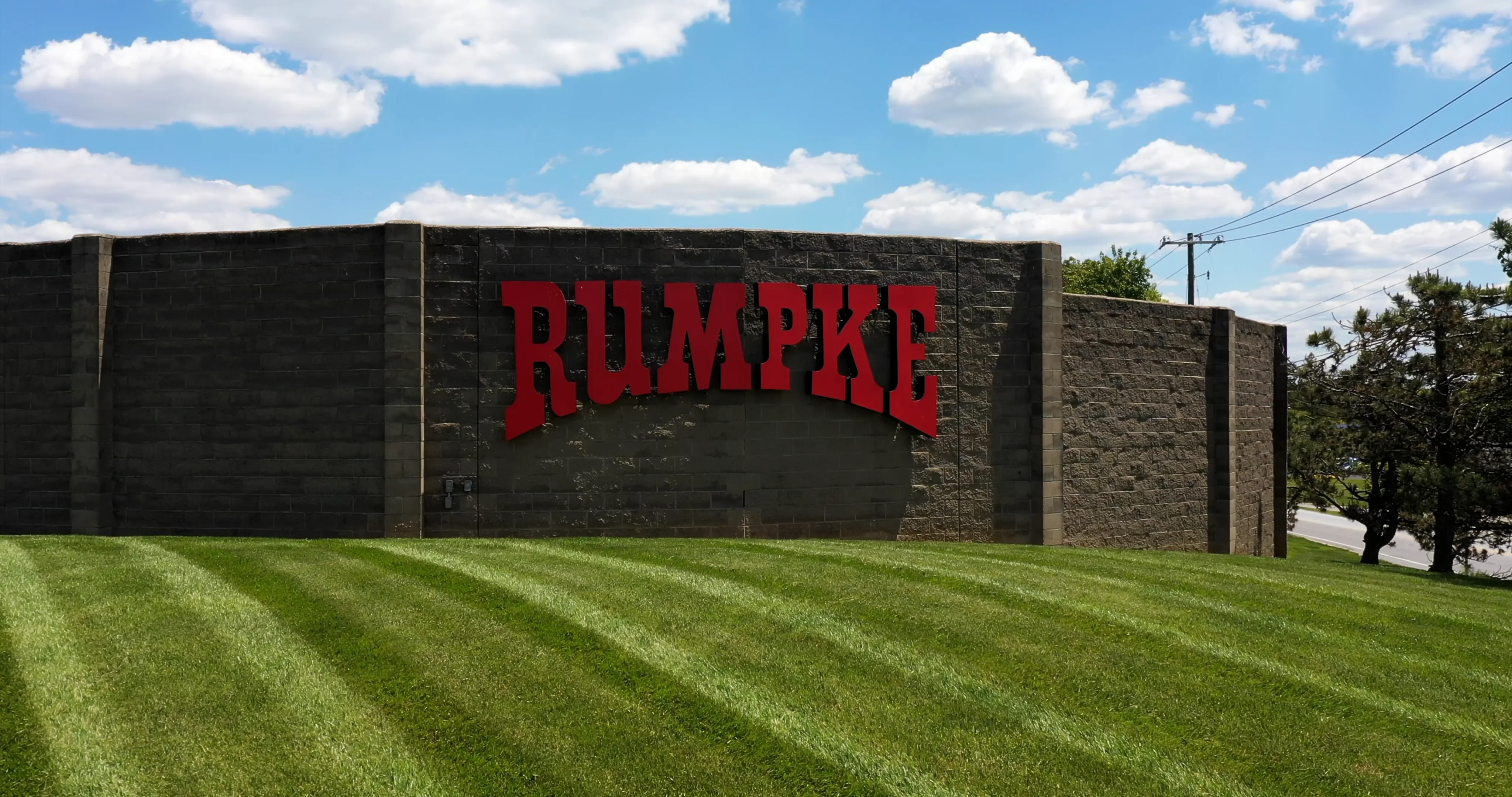 2021 Rumpke Transfer Station V2.mov on Vimeo