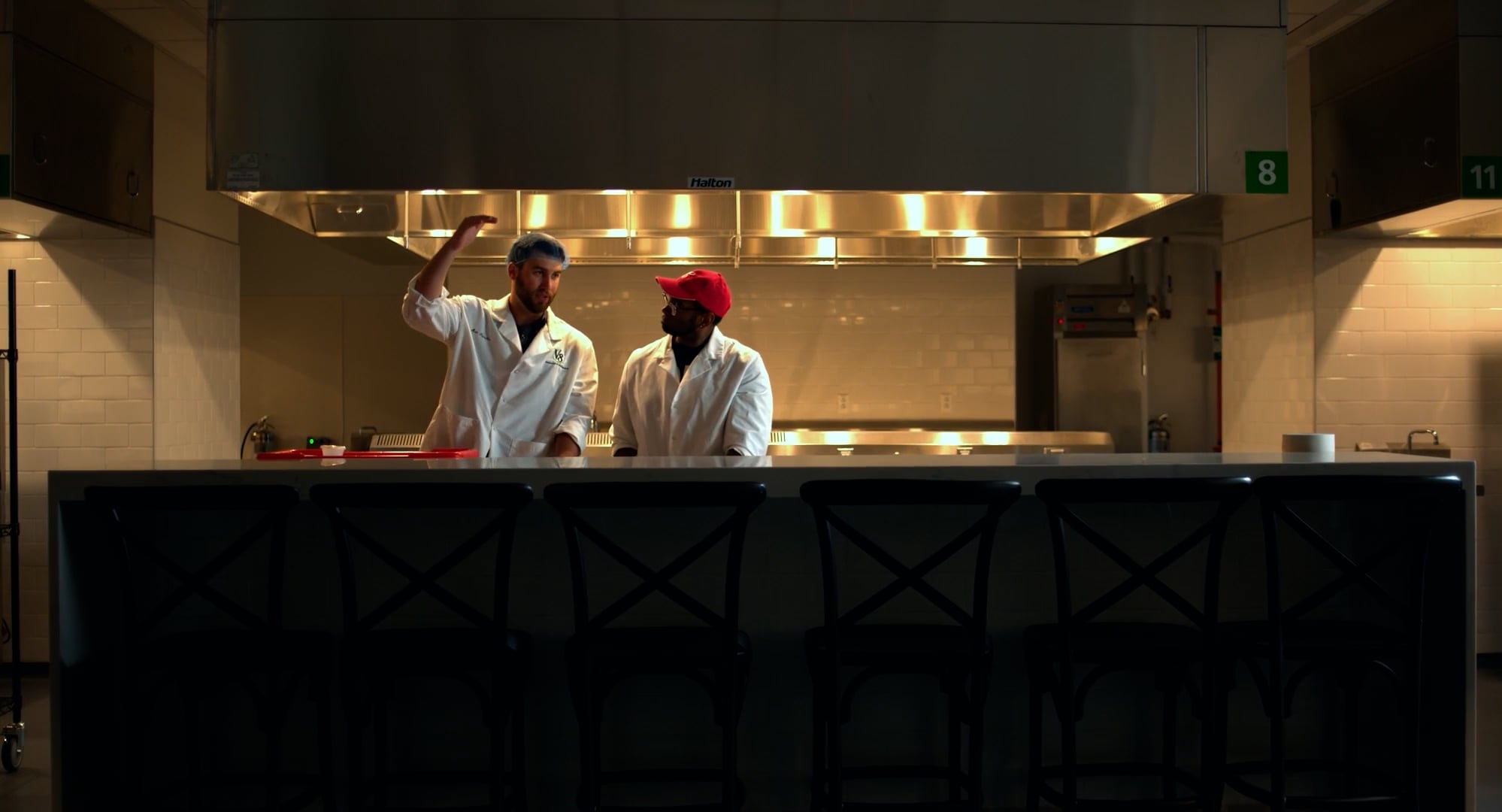 Our Purpose, Values, and Mission | Campbell Soup Company on Vimeo