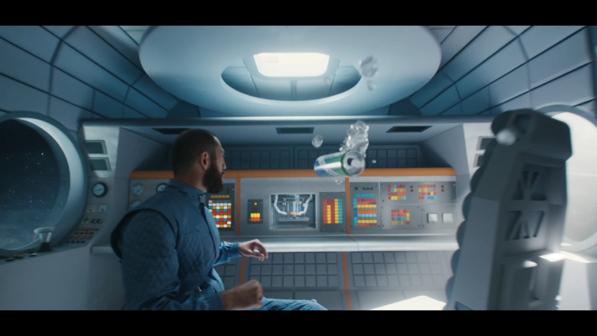 Future FR on Vimeo