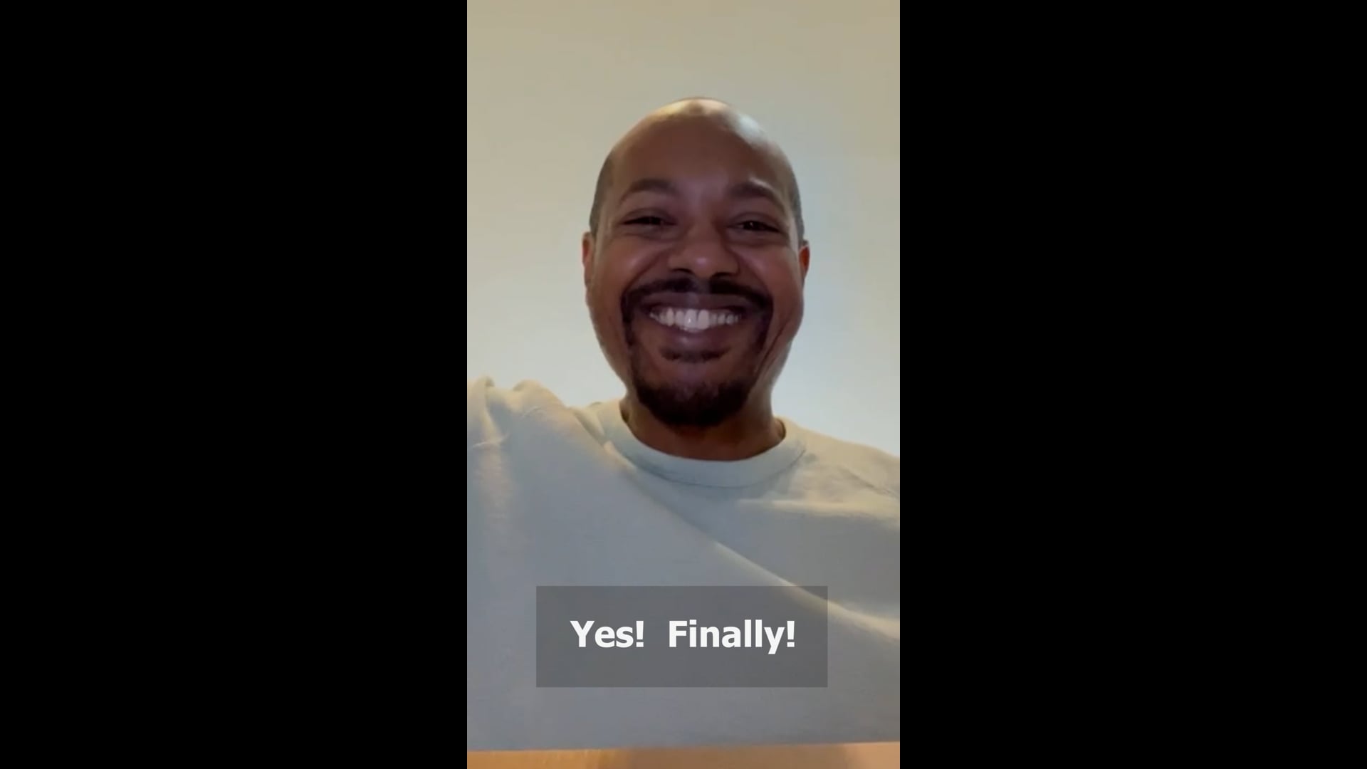Skillz - Pool Pay Day - Big Reaction UGC