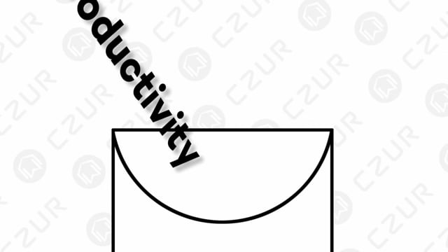 Mirror // AI Posture Corrector video thumbnail