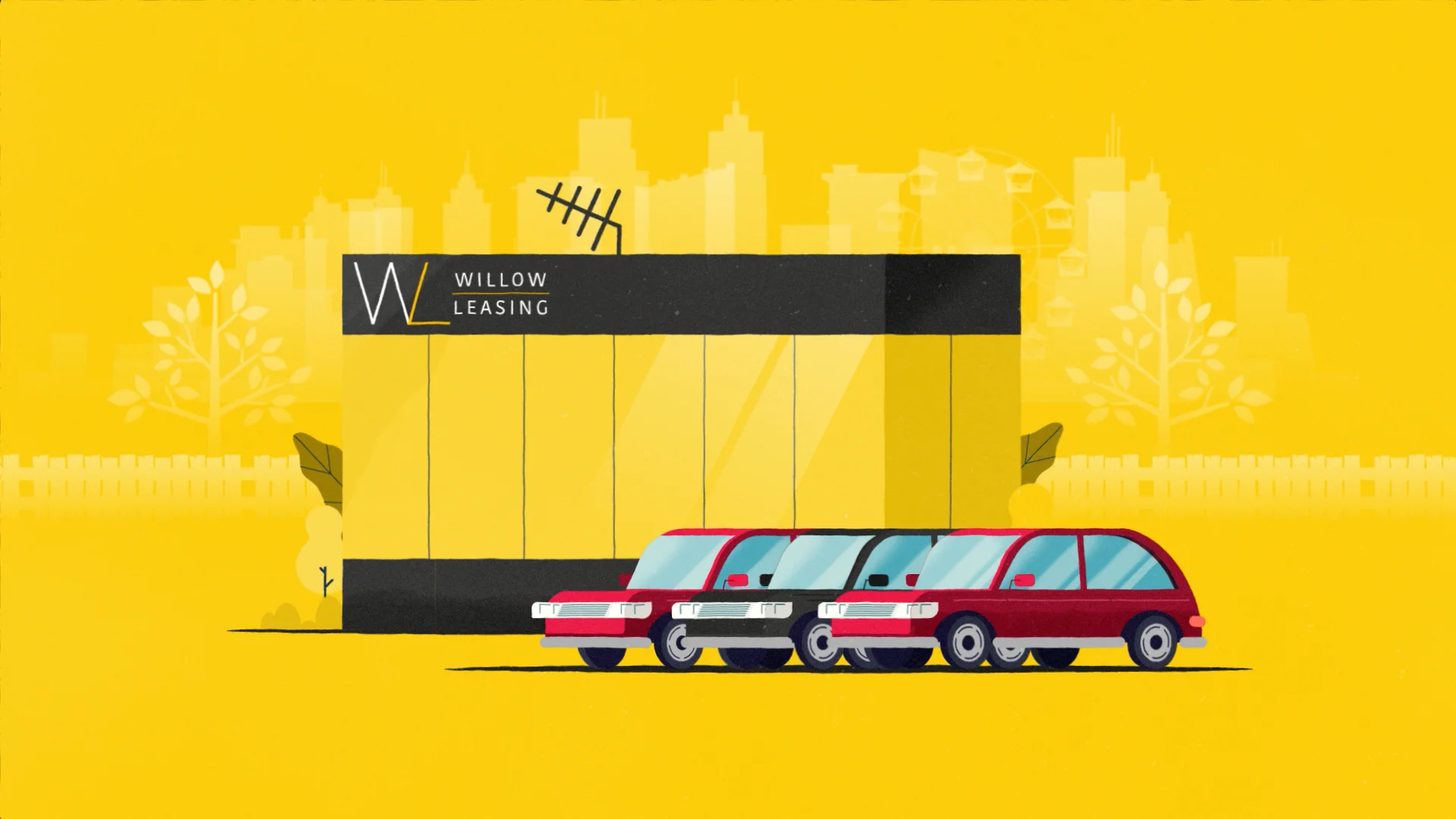 Willow Leasing FINAL.mp4 on Vimeo