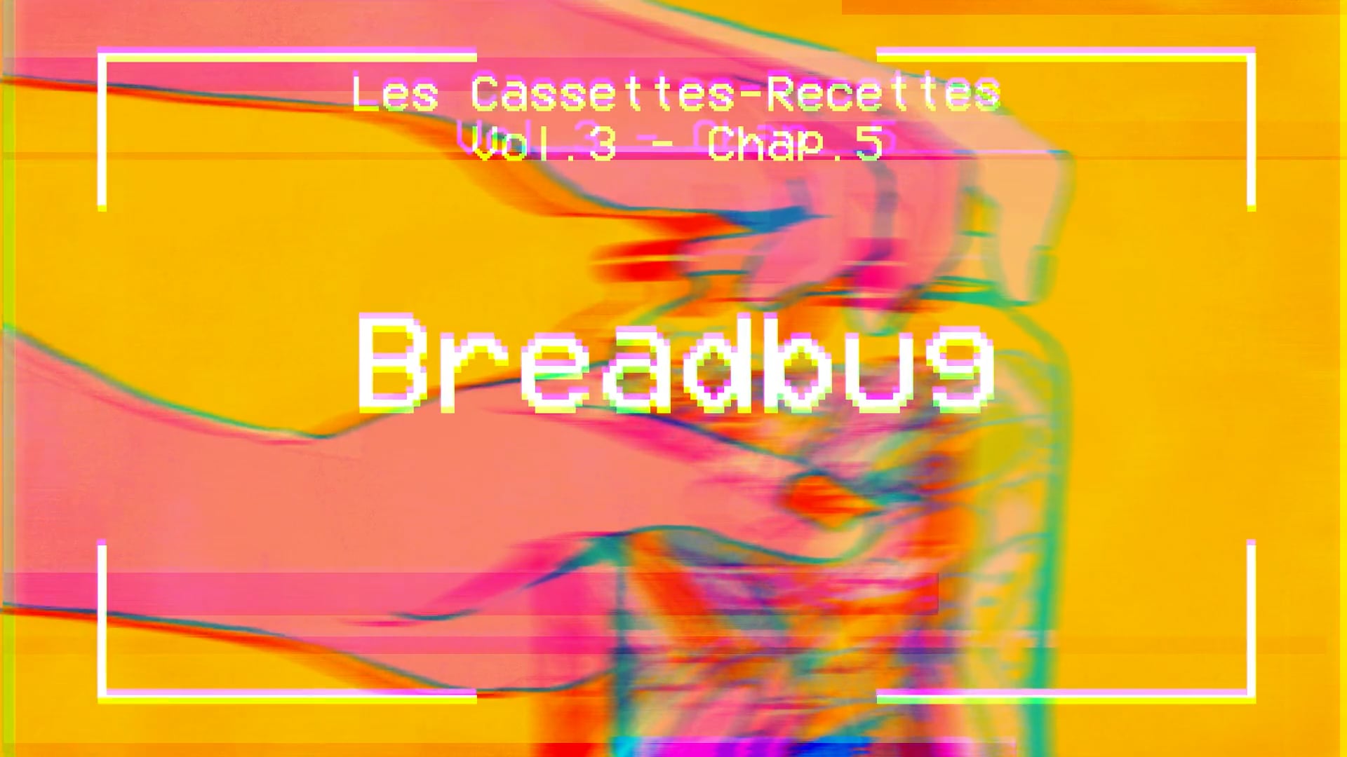 Breadbug