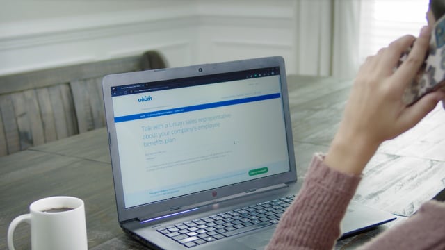 Hospital insurance Plans and Coverage Benefits | Unum