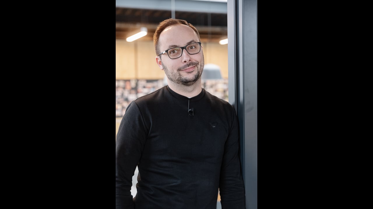 
        
          Milan Bartoš
        

        
          –
        

        
          Head of Sales
        
        