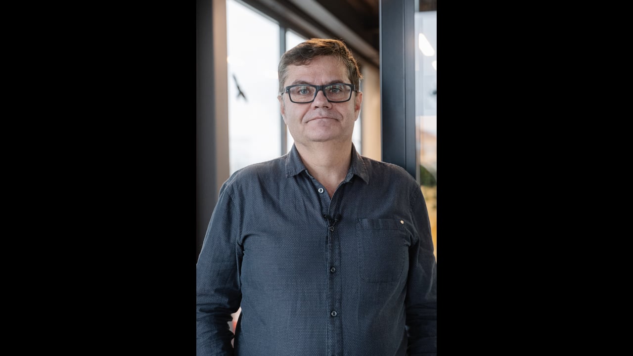 
        
          Milan Jeřábek
        

        
          –
        

        
          Supply Chain Director
        
        