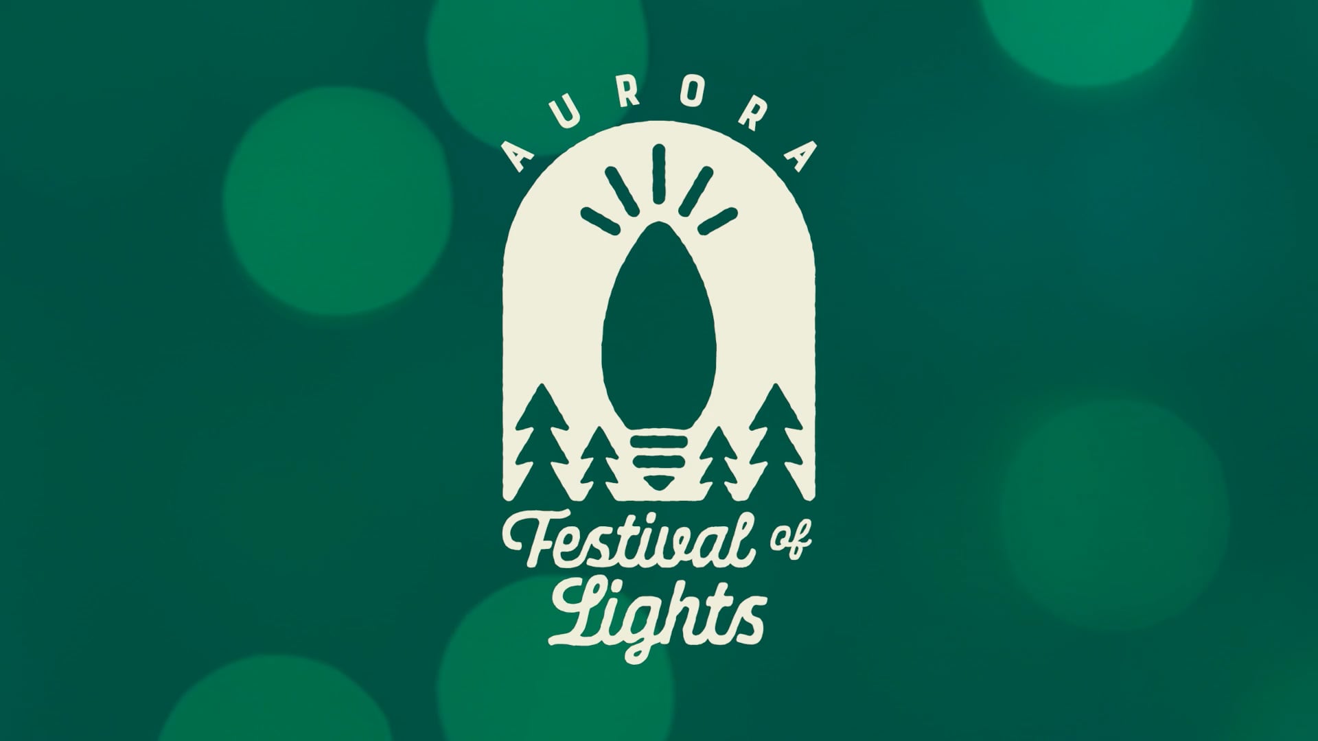 Behind The Scenes Of The Aurora Festival Of Lights