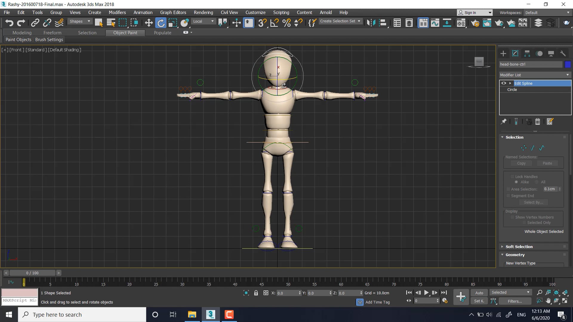 Rigging.mp4 on Vimeo