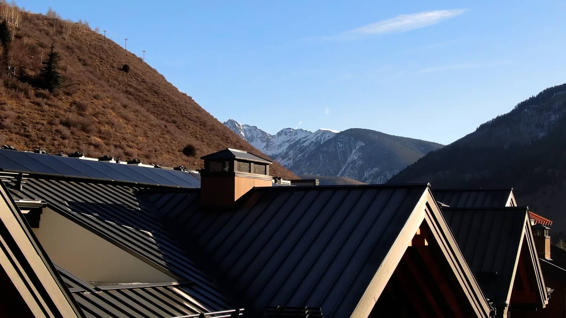 Altus Vail Unit 306.mp4 on Vimeo