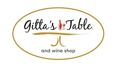 Thumbnail of video Avon Lake Business Spotlight: Gitta's Table and Wine Shop