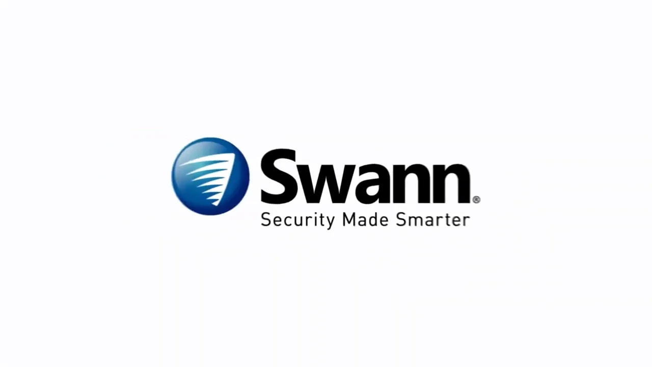 Harvey norman hot sale swann security