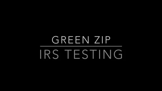 Green Zip® - ABOUT GREEN ZIP®