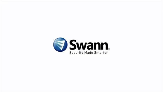 Swann 4480 2024