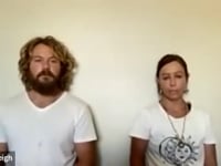 Shae Fairleigh's Personal Meeting Room 2021-12-02 01:04:42